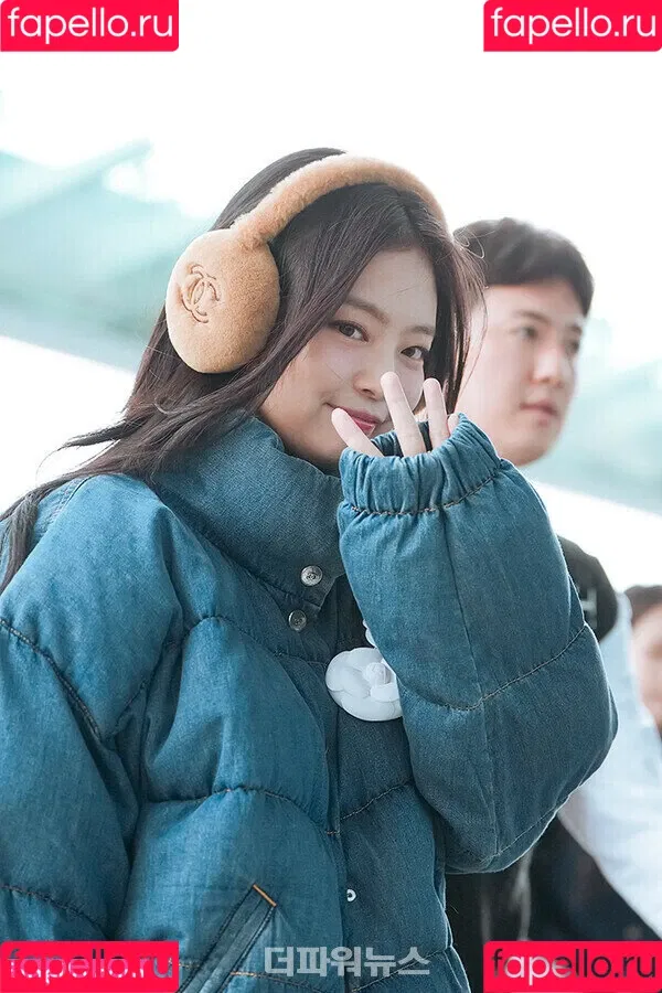 Blackpink / Jennie | BLΛƆKPIИK / jennierubyjane / sheflieshigh Onlyfans Photo Gallery 