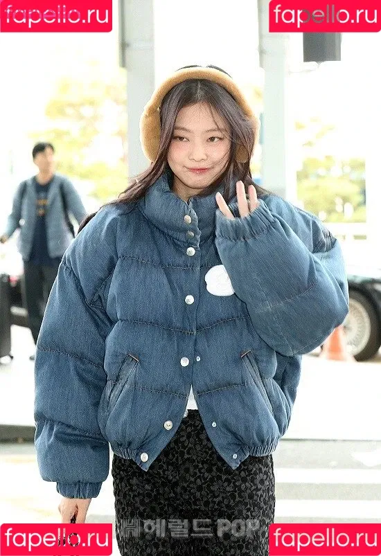 Blackpink / Jennie | BLΛƆKPIИK / jennierubyjane / sheflieshigh Onlyfans Photo Gallery 