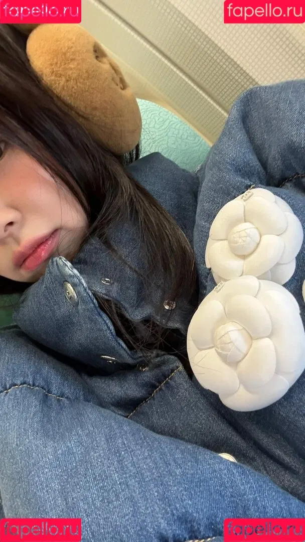 Blackpink / Jennie | BLΛƆKPIИK / jennierubyjane / sheflieshigh Onlyfans Photo Gallery 