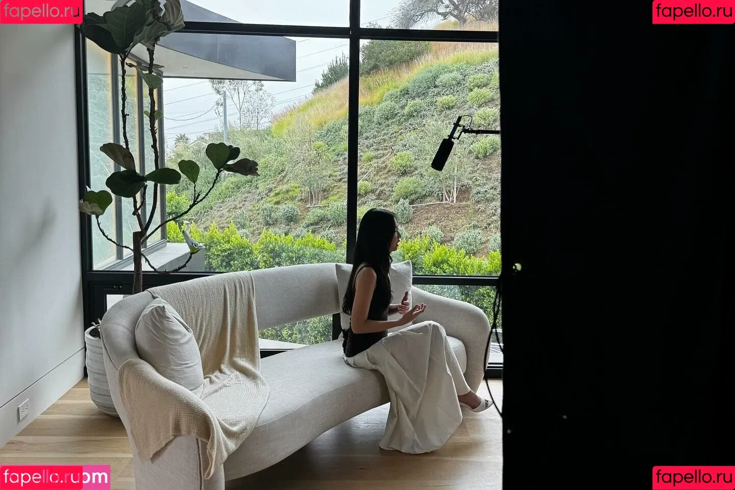 Blackpink / Jennie | BLΛƆKPIИK / jennierubyjane / sheflieshigh Onlyfans Photo Gallery 
