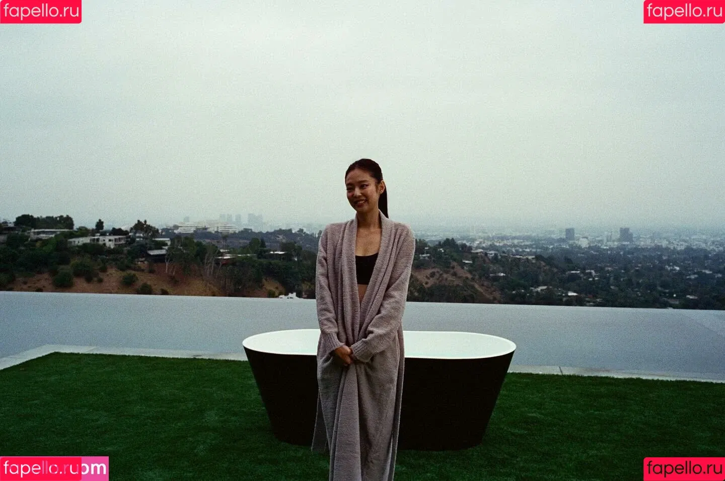 Blackpink / Jennie | BLΛƆKPIИK / jennierubyjane / sheflieshigh Onlyfans Photo Gallery 