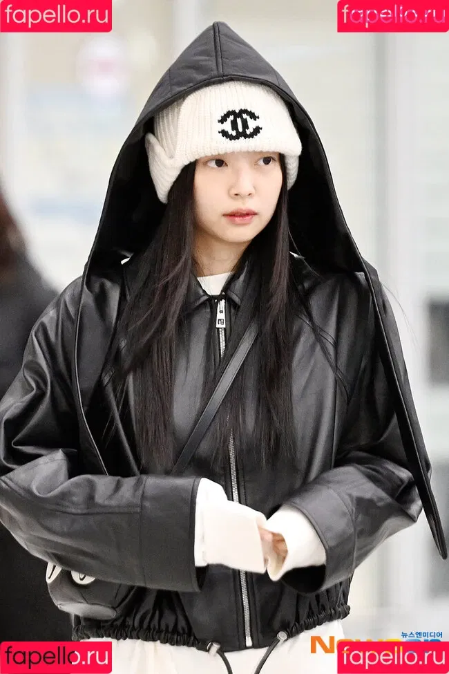 Blackpink / Jennie | BLΛƆKPIИK / jennierubyjane / sheflieshigh Onlyfans Photo Gallery 