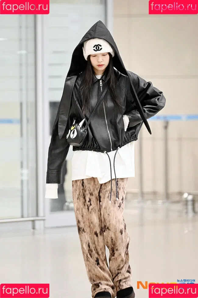 Blackpink / Jennie | BLΛƆKPIИK / jennierubyjane / sheflieshigh Onlyfans Photo Gallery 