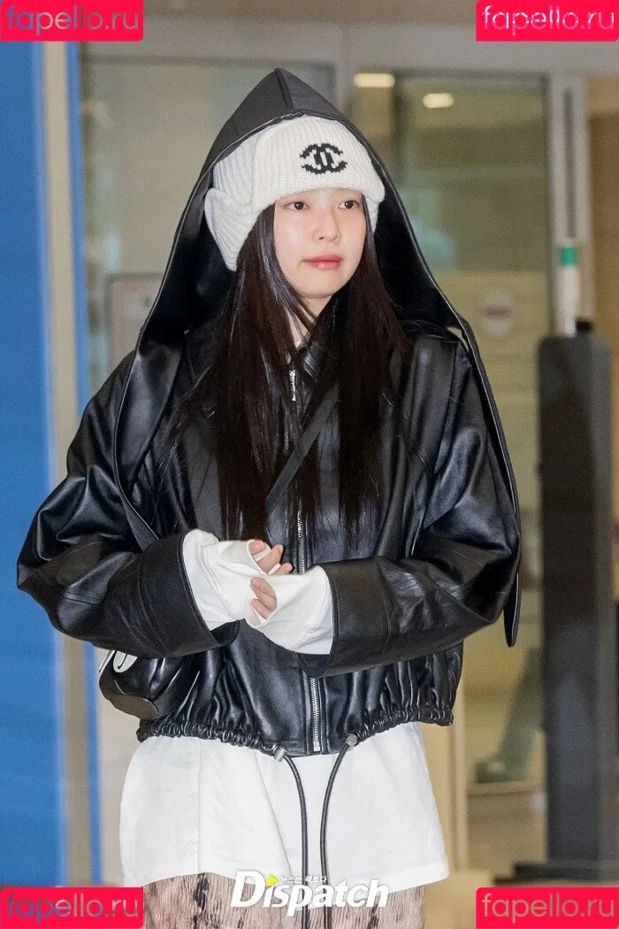 Blackpink / Jennie | BLΛƆKPIИK / jennierubyjane / sheflieshigh Onlyfans Photo Gallery 