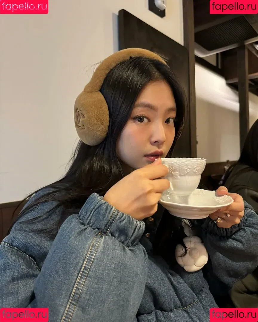 Blackpink / Jennie | BLΛƆKPIИK / jennierubyjane / sheflieshigh Onlyfans Photo Gallery 