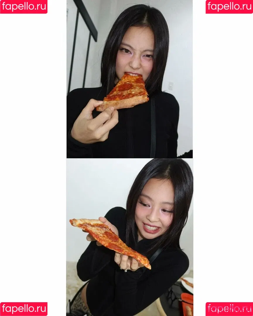 Blackpink / Jennie | BLΛƆKPIИK / jennierubyjane / sheflieshigh Onlyfans Photo Gallery 