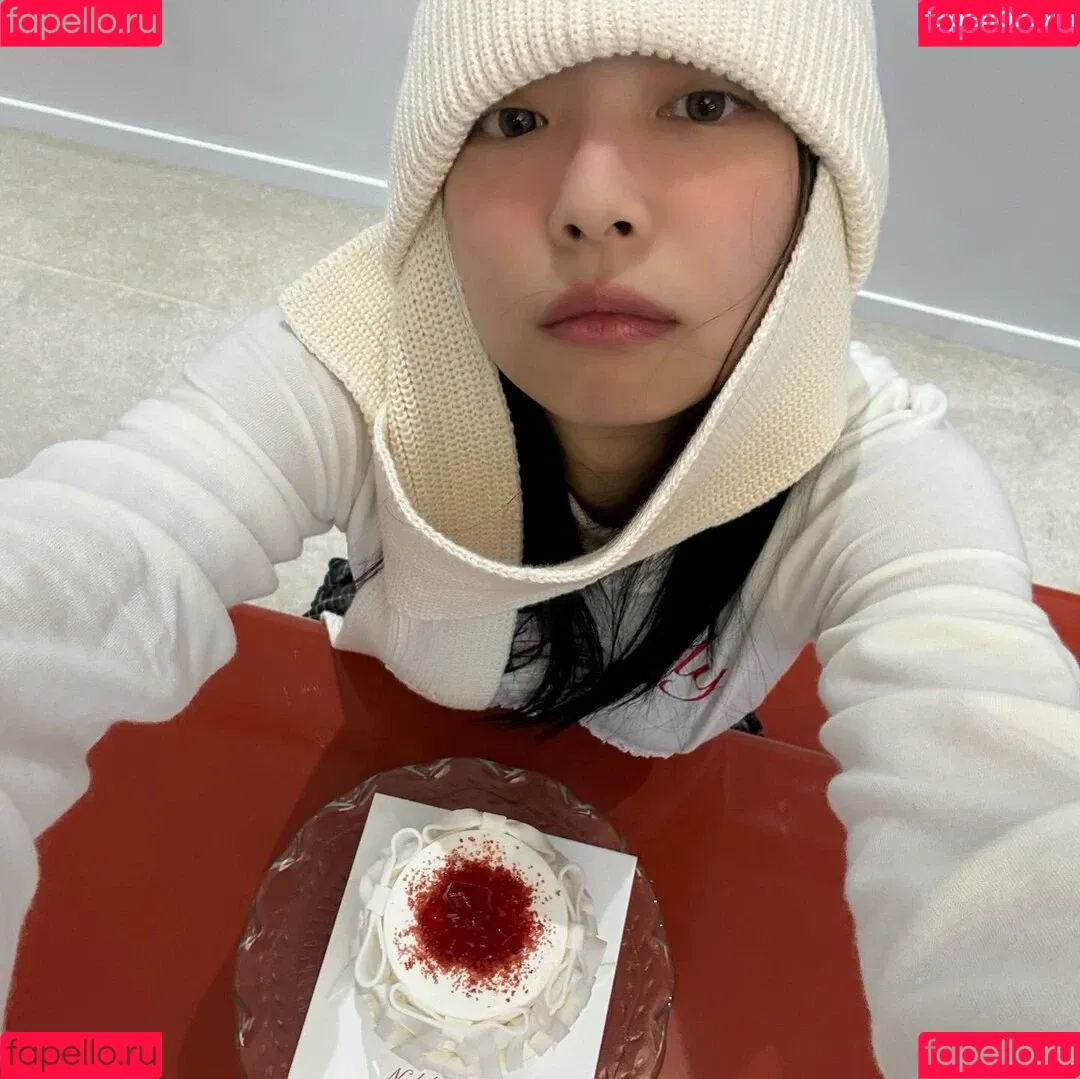 Blackpink / Jennie | BLΛƆKPIИK / jennierubyjane / sheflieshigh Onlyfans Photo Gallery 