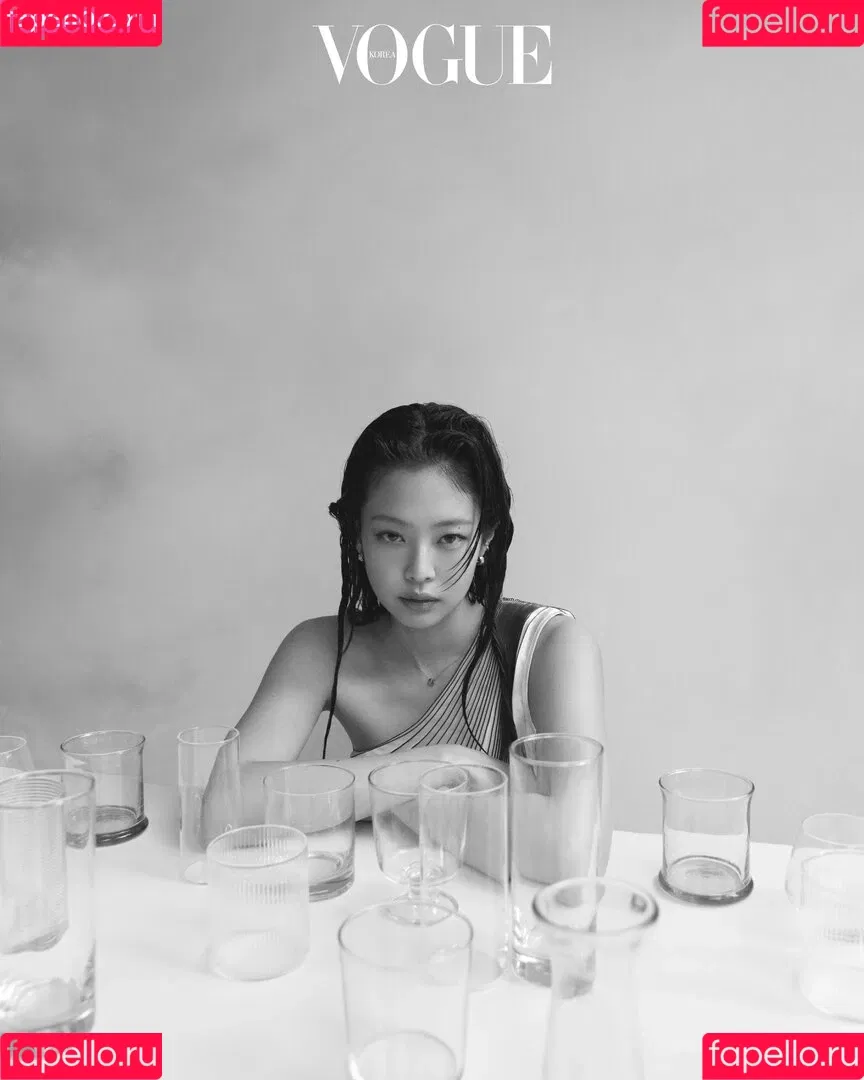 Blackpink / Jennie | BLΛƆKPIИK / jennierubyjane / sheflieshigh Onlyfans Photo Gallery 