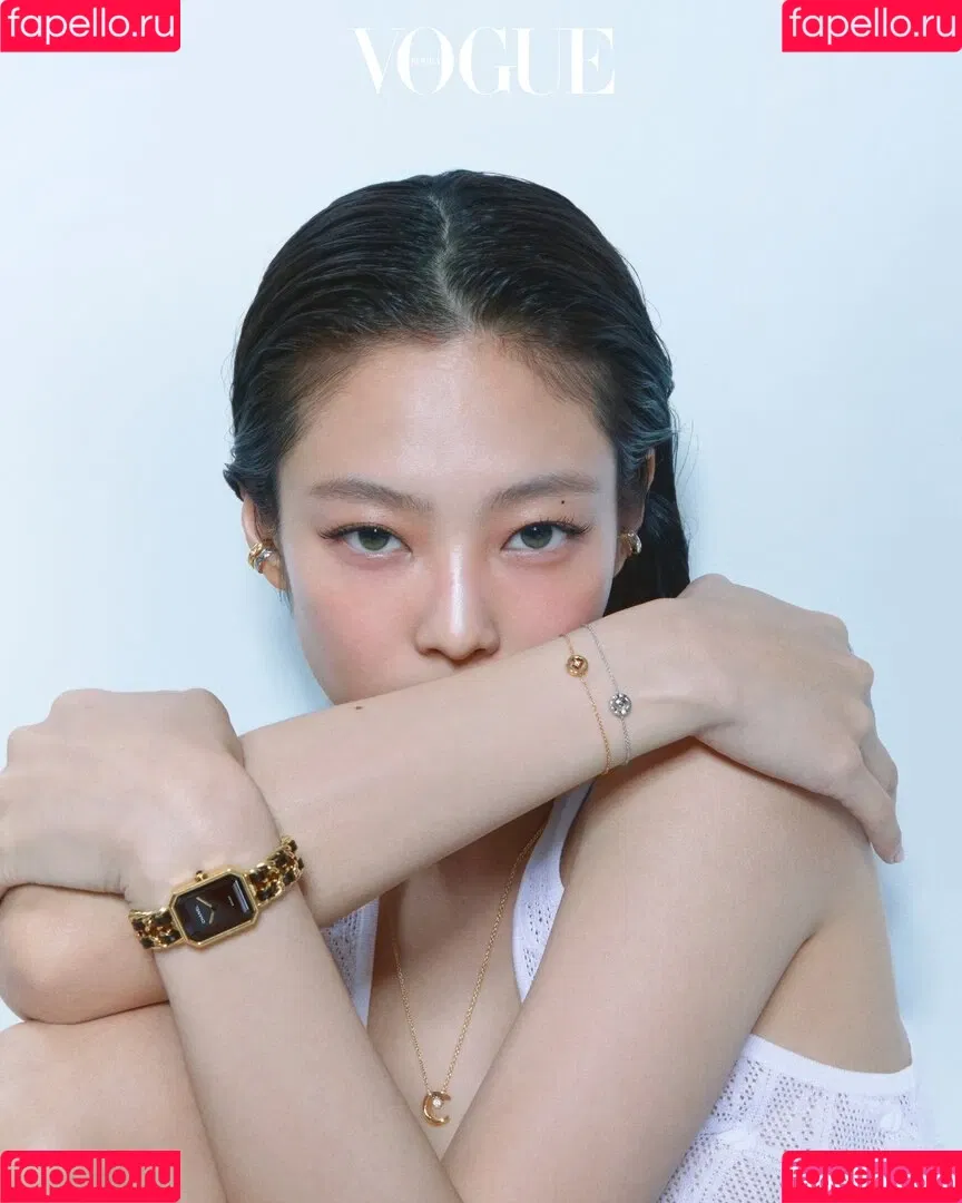 Blackpink / Jennie | BLΛƆKPIИK / jennierubyjane / sheflieshigh Onlyfans Photo Gallery 