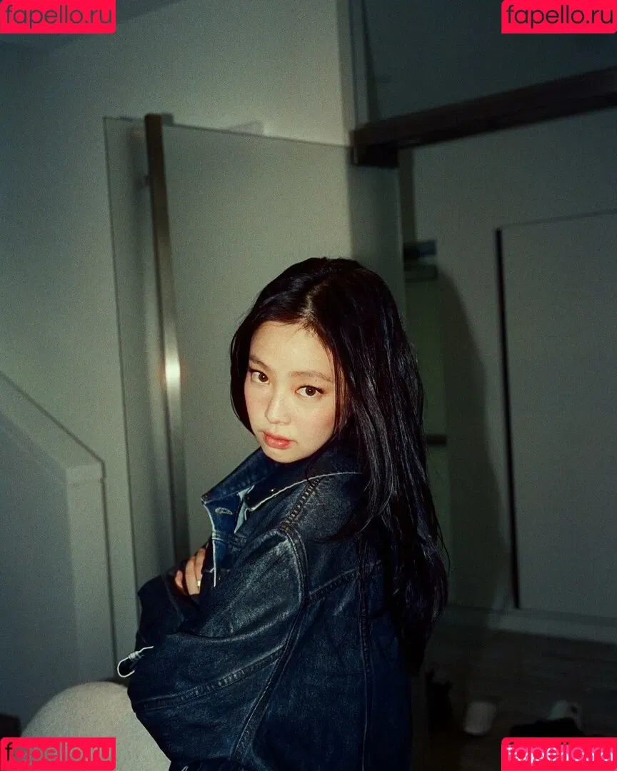 Blackpink / Jennie | BLΛƆKPIИK / jennierubyjane / sheflieshigh Onlyfans Photo Gallery 