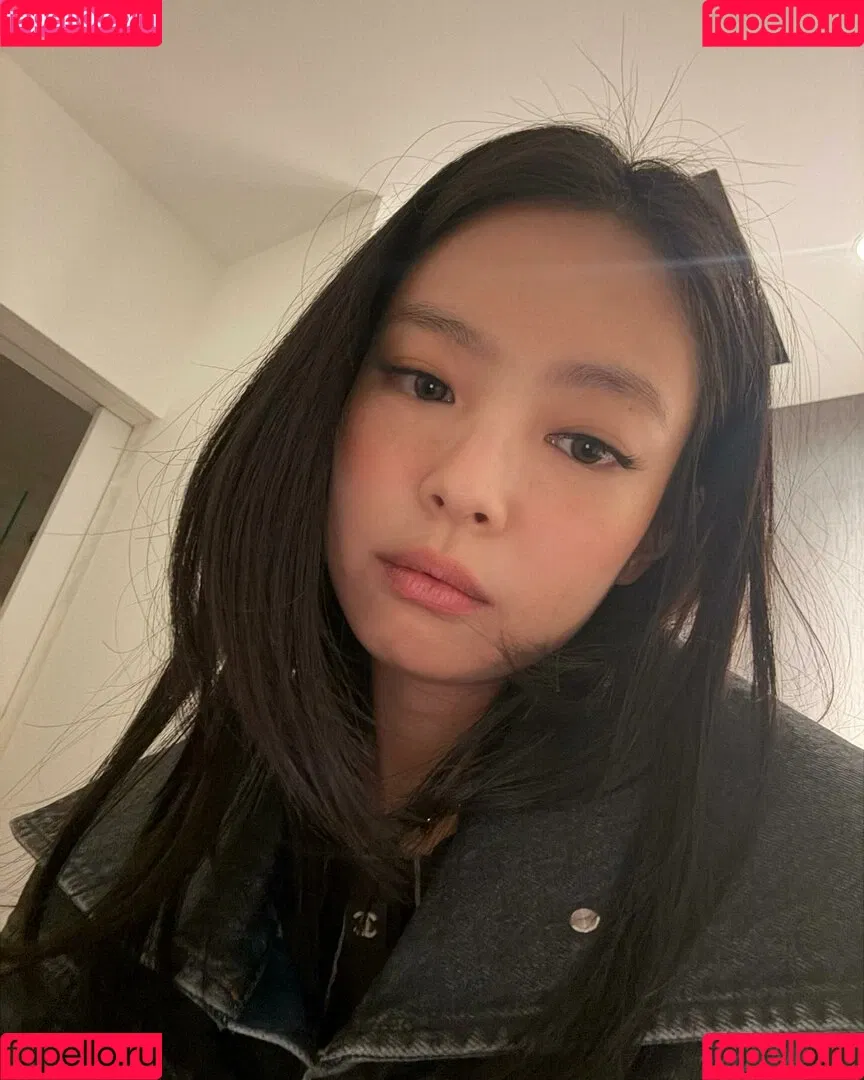 Blackpink / Jennie | BLΛƆKPIИK / jennierubyjane / sheflieshigh Onlyfans Photo Gallery 