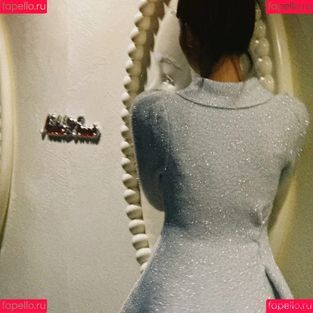 Blackpink / Jennie | BLΛƆKPIИK / jennierubyjane / sheflieshigh Onlyfans Photo Gallery 
