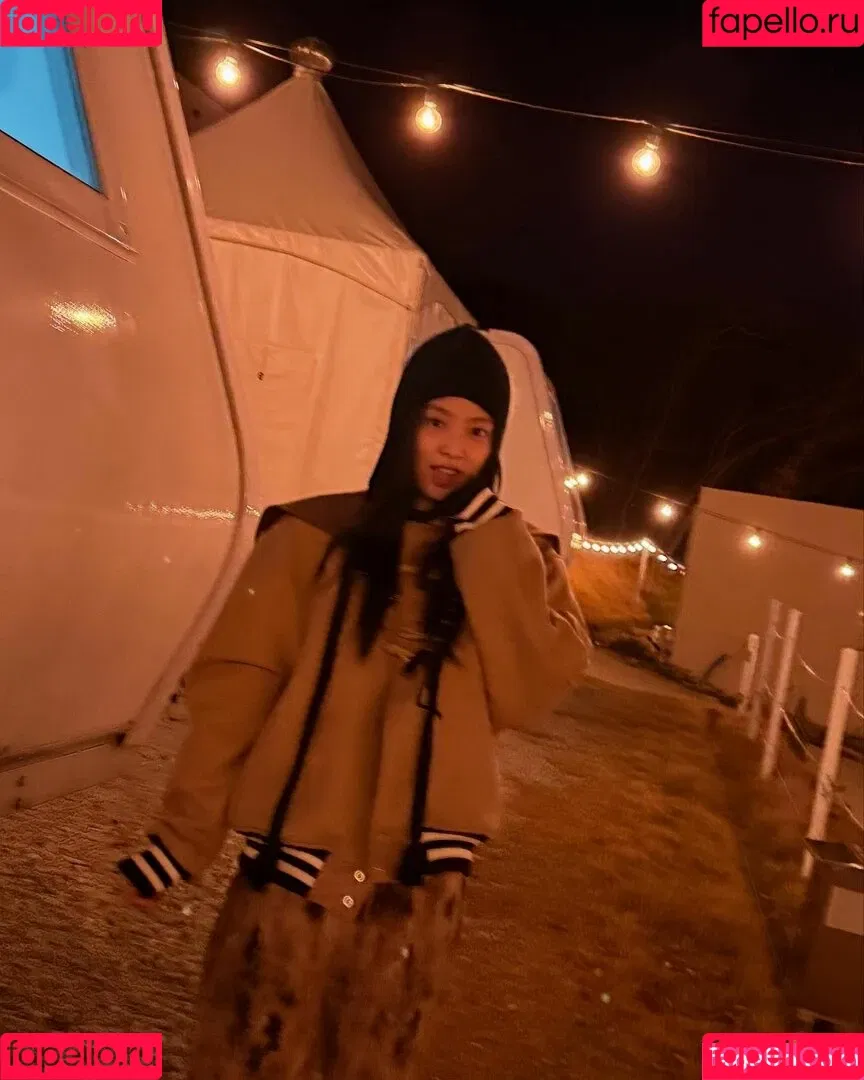 Blackpink / Jennie | BLΛƆKPIИK / jennierubyjane / sheflieshigh Onlyfans Photo Gallery 