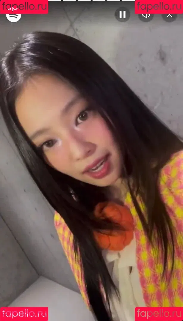 Blackpink / Jennie | BLΛƆKPIИK / jennierubyjane / sheflieshigh Onlyfans Photo Gallery 