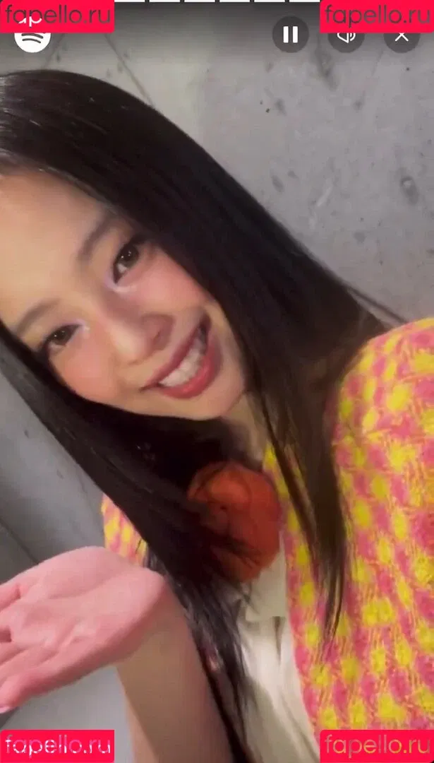 Blackpink / Jennie | BLΛƆKPIИK / jennierubyjane / sheflieshigh Onlyfans Photo Gallery 