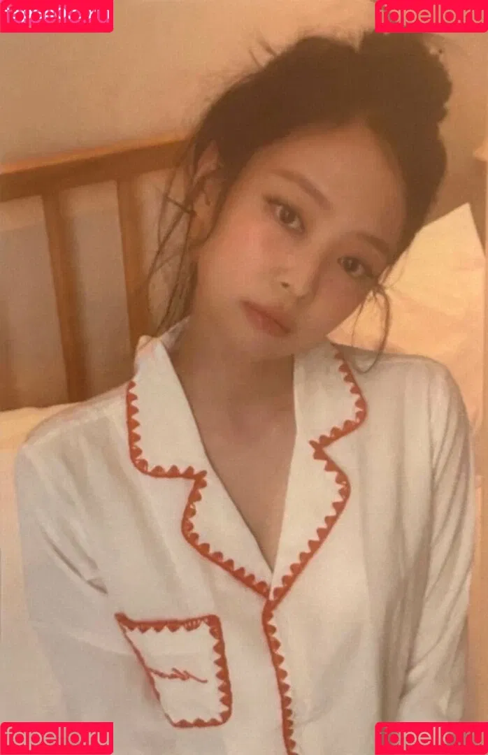 Blackpink / Jennie | BLΛƆKPIИK / jennierubyjane / sheflieshigh Onlyfans Photo Gallery 
