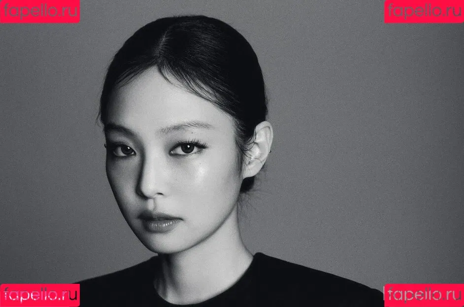 Blackpink / Jennie | BLΛƆKPIИK / jennierubyjane / sheflieshigh Onlyfans Photo Gallery 