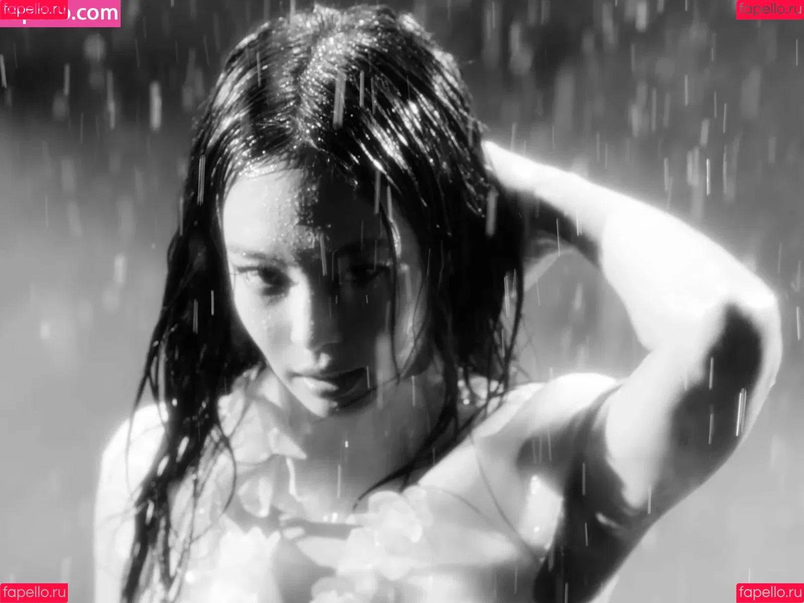 Blackpink / Jennie | BLΛƆKPIИK / jennierubyjane / sheflieshigh Onlyfans Photo Gallery 