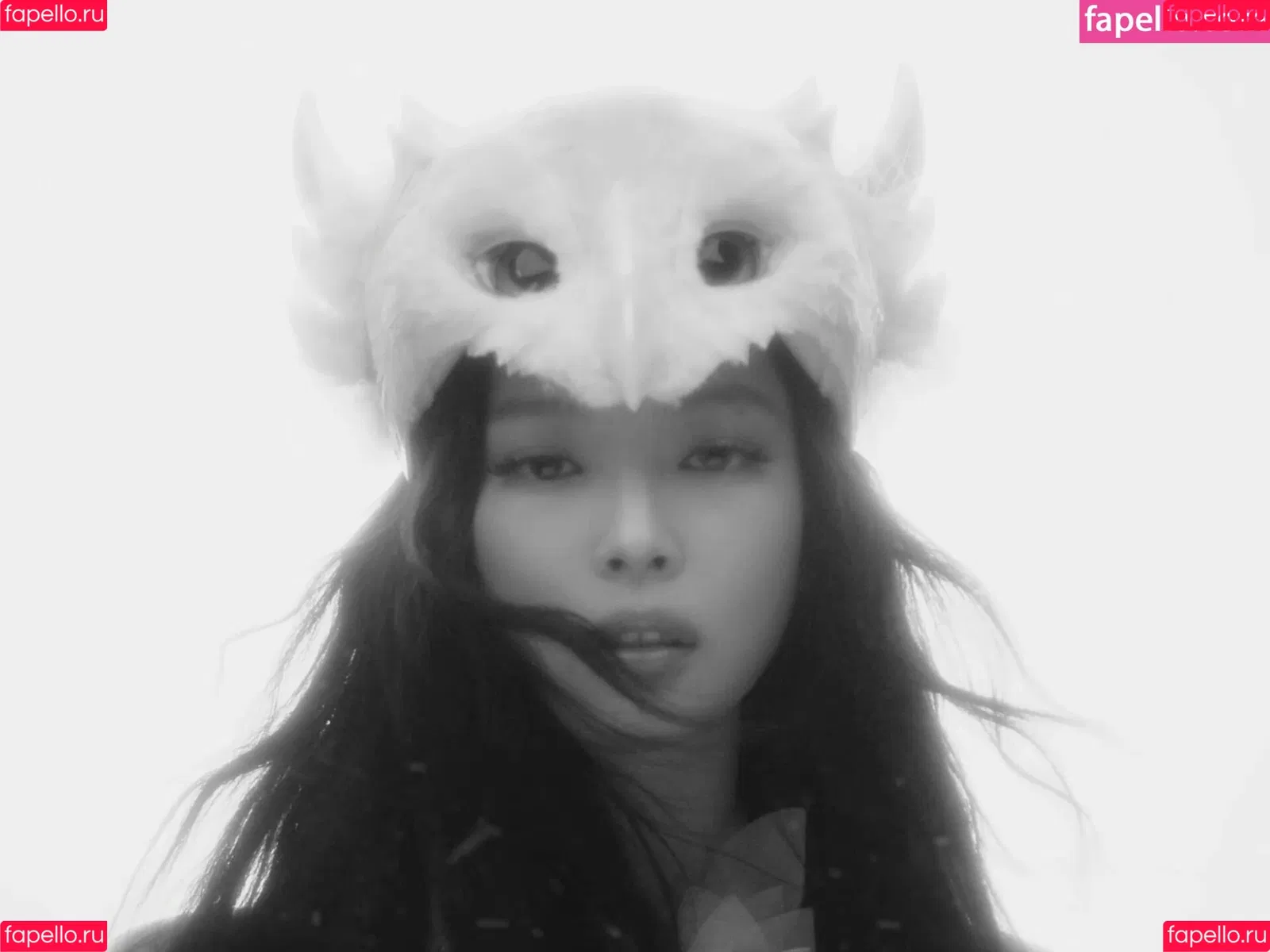 Blackpink / Jennie | BLΛƆKPIИK / jennierubyjane / sheflieshigh Onlyfans Photo Gallery 