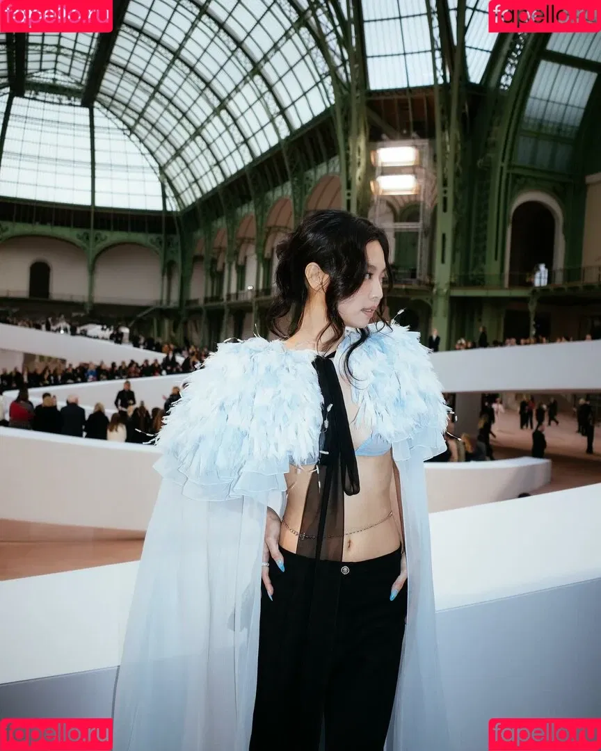 Blackpink / Jennie | BLΛƆKPIИK / jennierubyjane / sheflieshigh Onlyfans Photo Gallery 