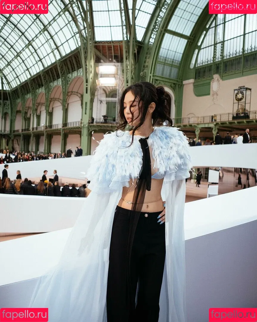Blackpink / Jennie | BLΛƆKPIИK / jennierubyjane / sheflieshigh Onlyfans Photo Gallery 