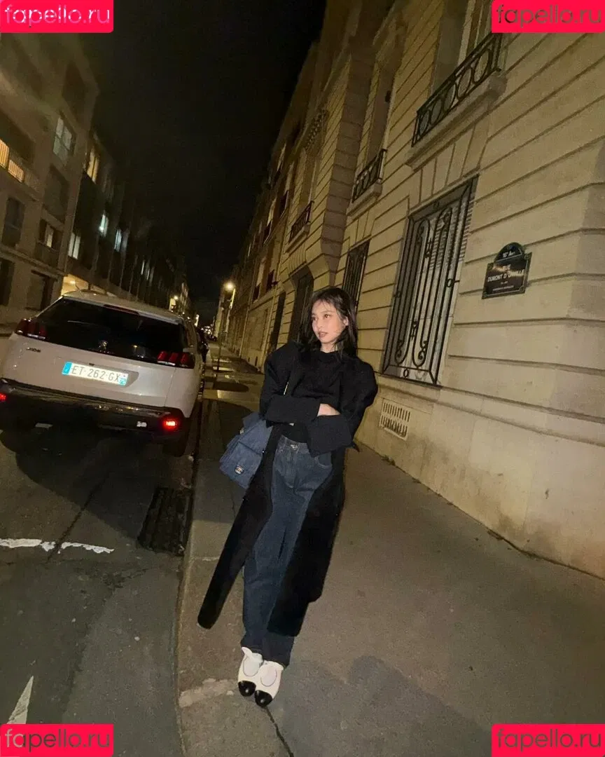 Blackpink / Jennie | BLΛƆKPIИK / jennierubyjane / sheflieshigh Onlyfans Photo Gallery 