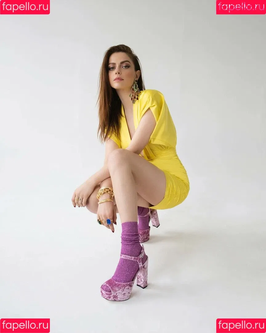 Annalisa / Annalisa Atomicblonde / annalisa_atomicblonde / naliannalisa Onlyfans Photo Gallery 