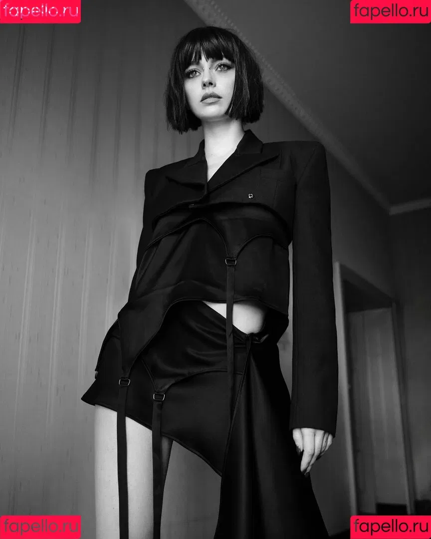 Annalisa / Annalisa Atomicblonde / annalisa_atomicblonde / naliannalisa Onlyfans Photo Gallery 