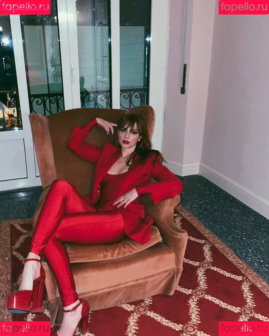 Annalisa / Annalisa Atomicblonde / annalisa_atomicblonde / naliannalisa Onlyfans Photo Gallery 
