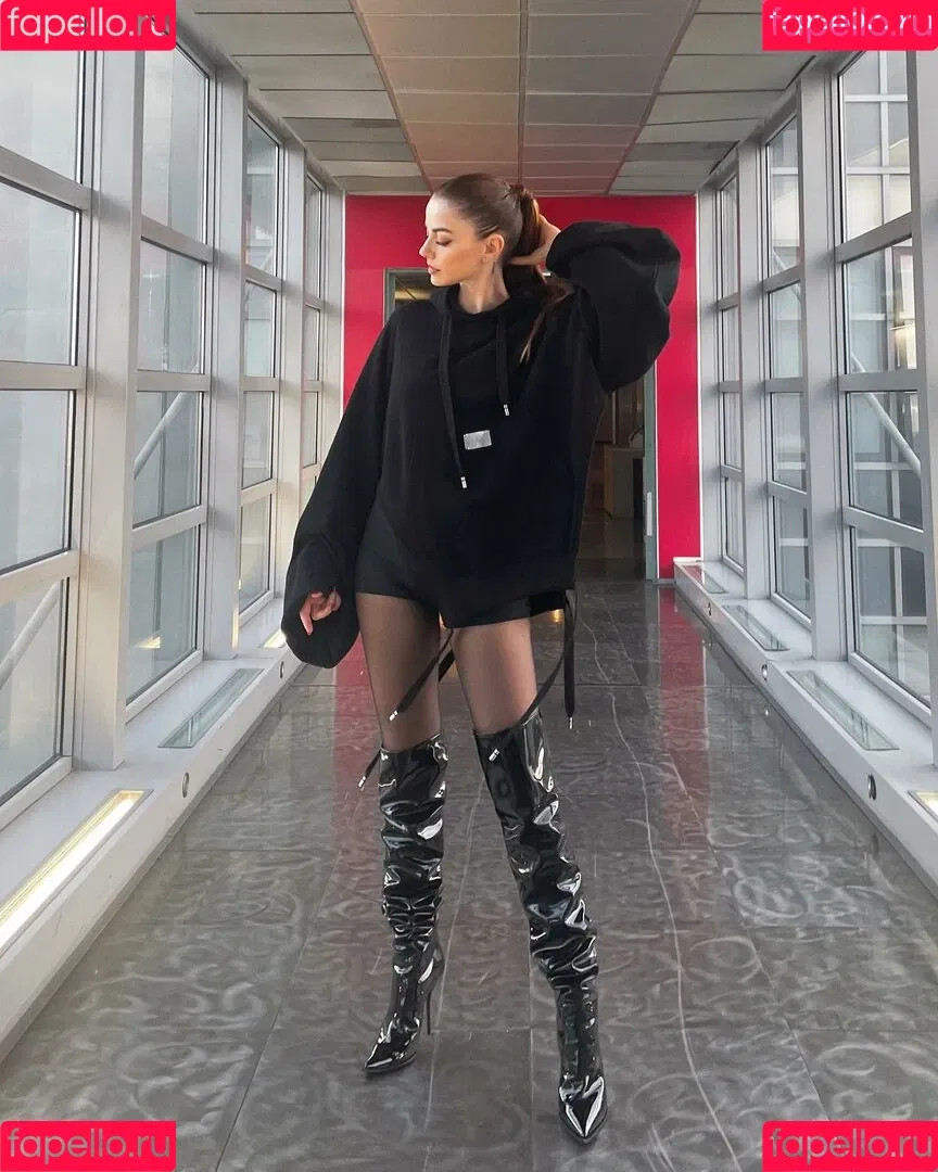 Annalisa / Annalisa Atomicblonde / annalisa_atomicblonde / naliannalisa Onlyfans Photo Gallery 