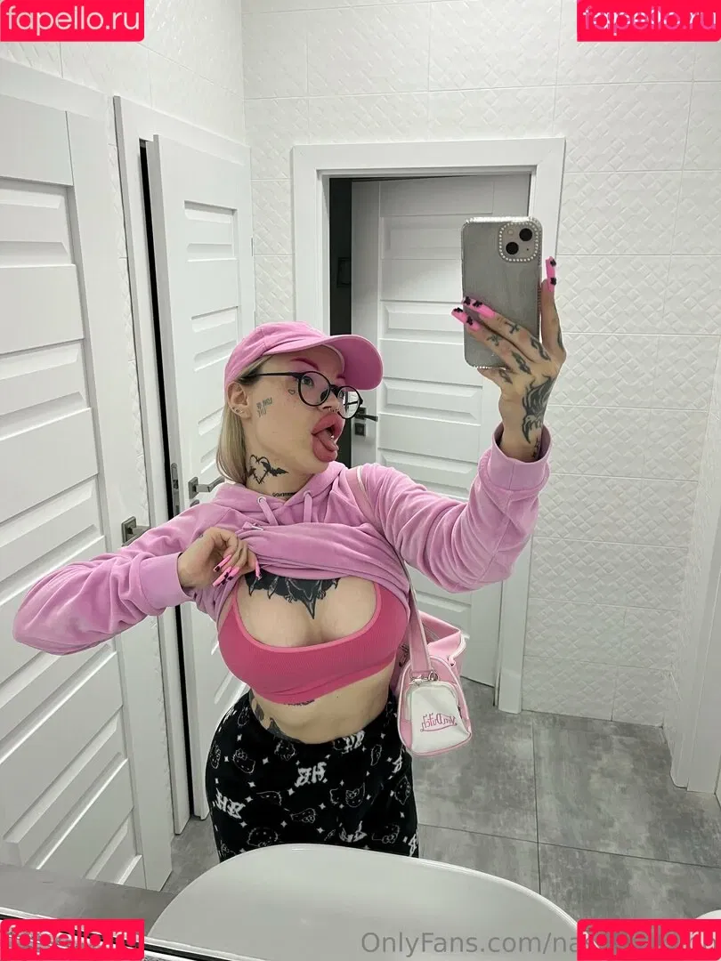 Nasty_bimbo / nasty_nasty_bimbo Onlyfans Photo Gallery 