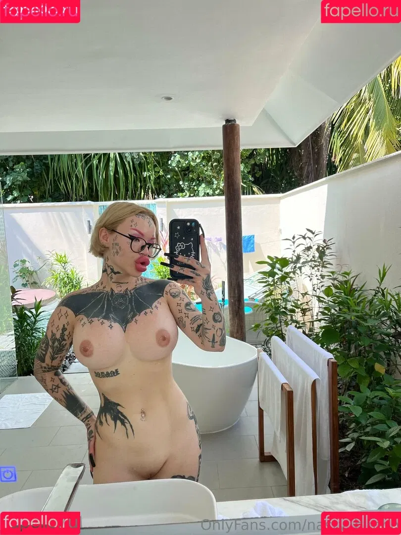 Nasty_bimbo / nasty_nasty_bimbo Onlyfans Photo Gallery 