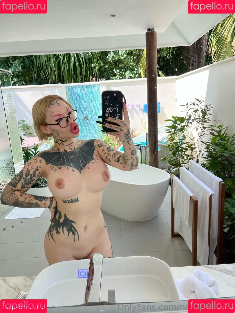Nasty_bimbo / nasty_nasty_bimbo Onlyfans Photo Gallery 