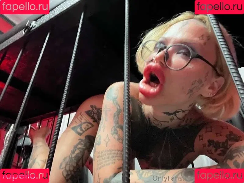 Nasty_bimbo / nasty_nasty_bimbo Onlyfans Photo Gallery 