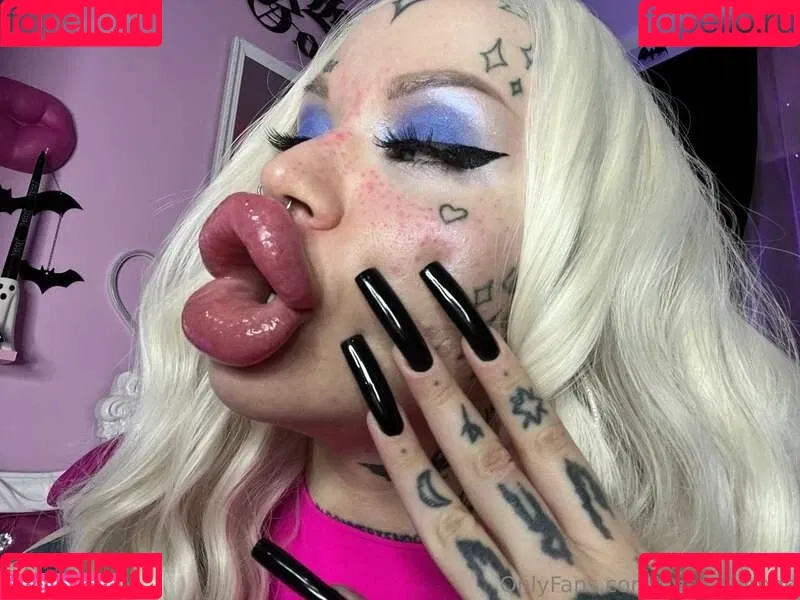 Nasty_bimbo / nasty_nasty_bimbo Onlyfans Photo Gallery 