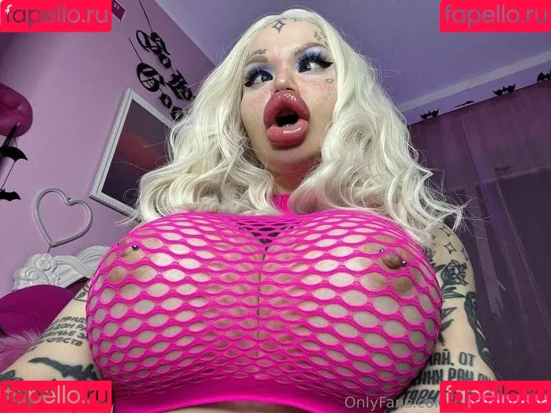 Nasty_bimbo / nasty_nasty_bimbo Onlyfans Photo Gallery 