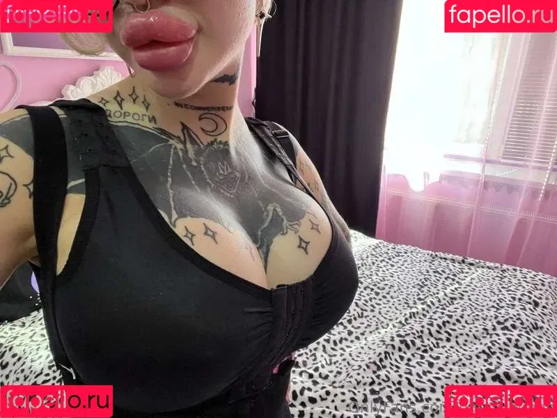 Nasty_bimbo / nasty_nasty_bimbo Onlyfans Photo Gallery 