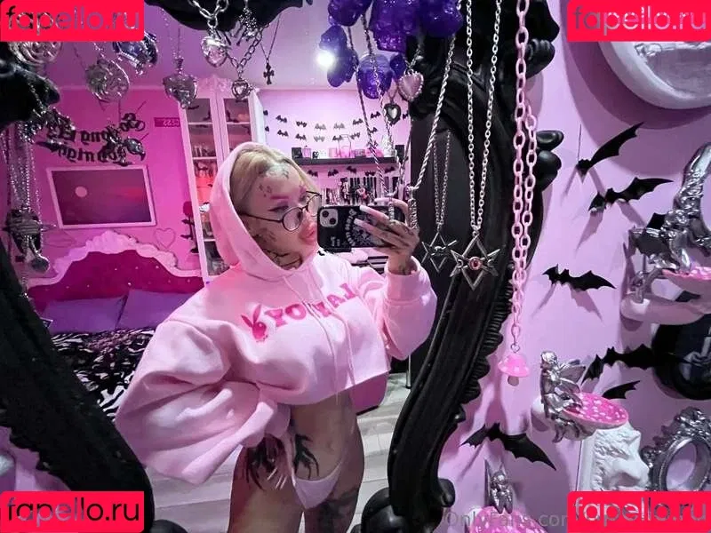 Nasty_bimbo / nasty_nasty_bimbo Onlyfans Photo Gallery 