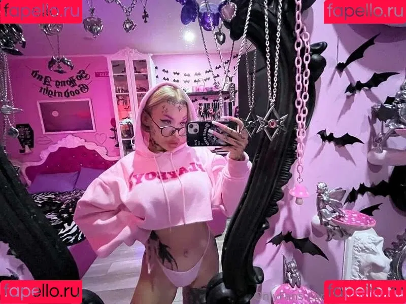Nasty_bimbo / nasty_nasty_bimbo Onlyfans Photo Gallery 