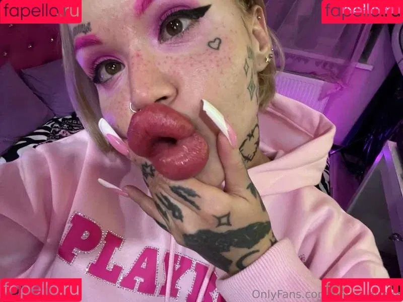Nasty_bimbo / nasty_nasty_bimbo Onlyfans Photo Gallery 