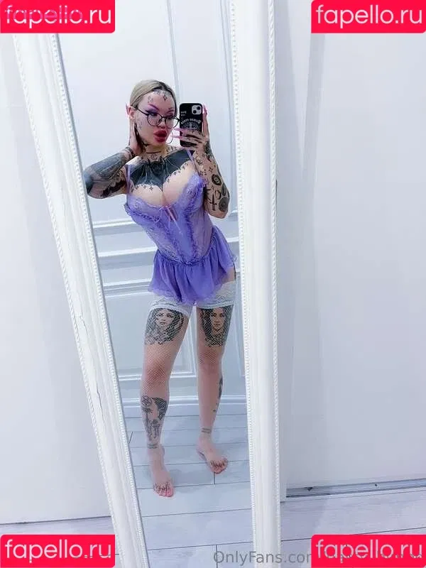 Nasty_bimbo / nasty_nasty_bimbo Onlyfans Photo Gallery 