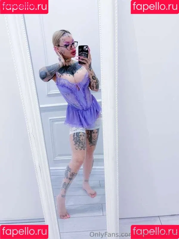 Nasty_bimbo / nasty_nasty_bimbo Onlyfans Photo Gallery 