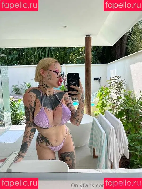 Nasty_bimbo / nasty_nasty_bimbo Onlyfans Photo Gallery 