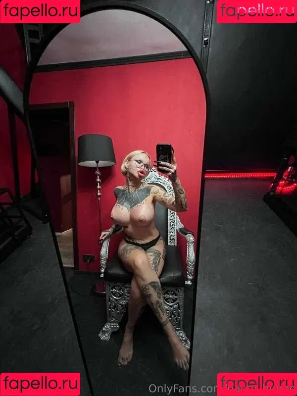 Nasty_bimbo / nasty_nasty_bimbo Onlyfans Photo Gallery 