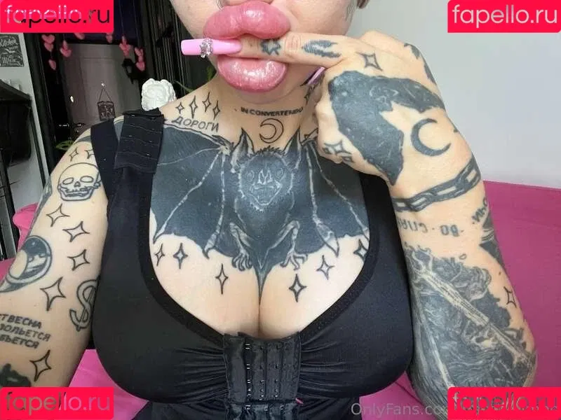 Nasty_bimbo / nasty_nasty_bimbo Onlyfans Photo Gallery 