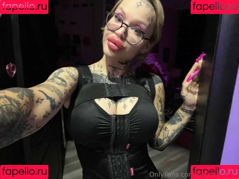 Nasty_bimbo / nasty_nasty_bimbo Onlyfans Photo Gallery 