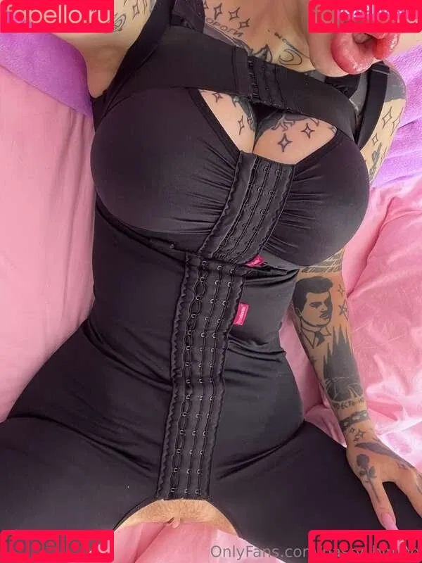 Nasty_bimbo / nasty_nasty_bimbo Onlyfans Photo Gallery 