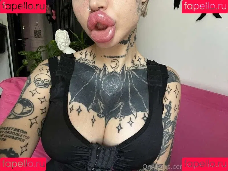 Nasty_bimbo / nasty_nasty_bimbo Onlyfans Photo Gallery 