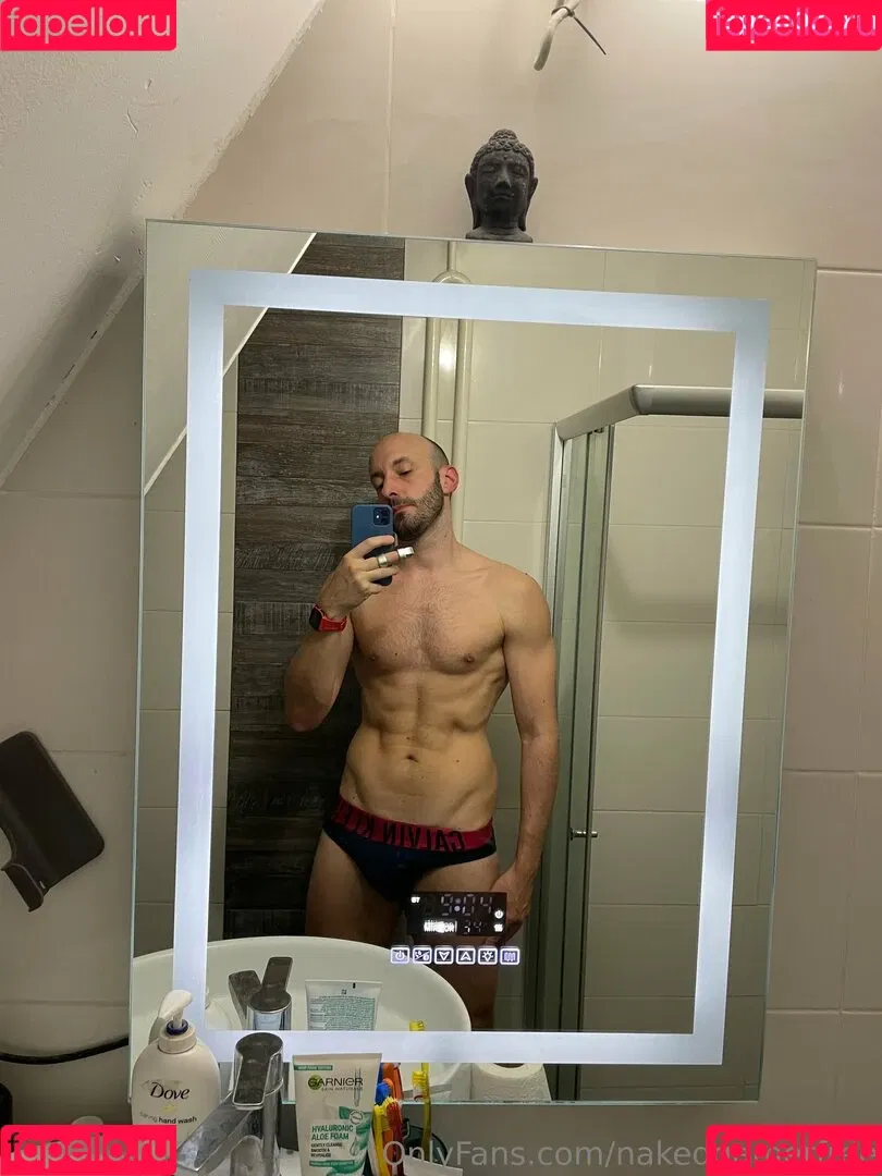 nakedgamer55 / nakedgamerfree Onlyfans Photo Gallery 