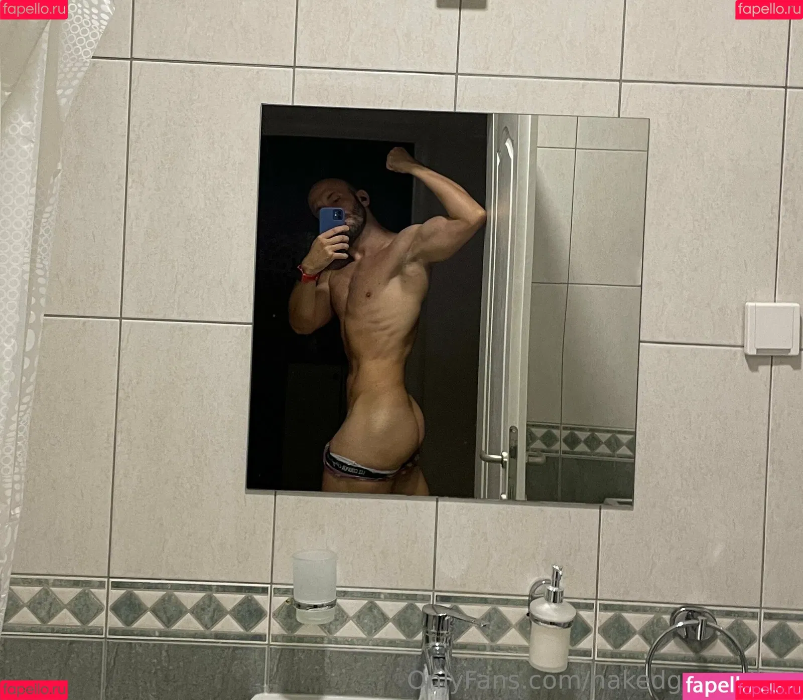nakedgamer55 / nakedgamerfree Onlyfans Photo Gallery 